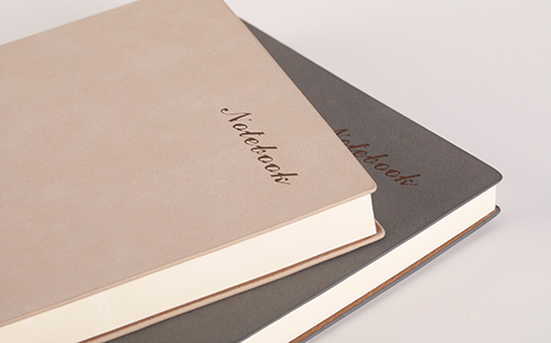 自考學(xué)歷容易考的證書有哪些？