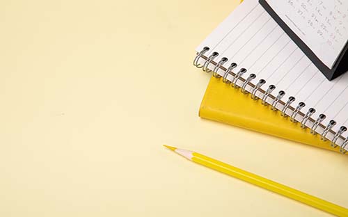 成人高考?？破瘘c(diǎn)升本科考什么？