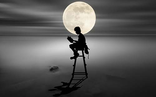 自考報(bào)考有哪些要求?