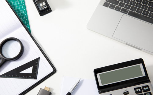 自考報(bào)名后能不能改專業(yè)？