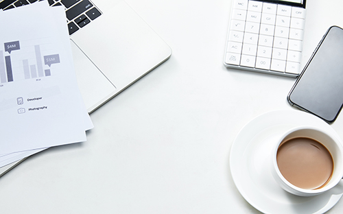 自學(xué)考試沒有學(xué)位證算本科嗎?