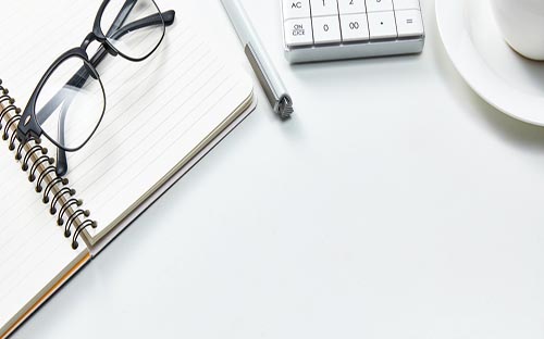 自學(xué)考試到底有什么用? 自學(xué)考試到底有什么用?