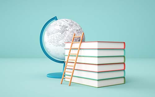 自考學(xué)歷用人單位認(rèn)可嗎？