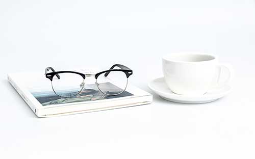 自考畢業(yè)生考研有哪些條件？