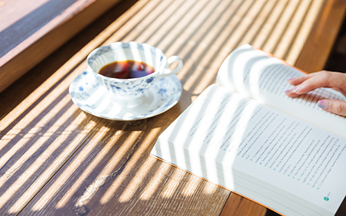 遼寧成人高考難度大嗎？