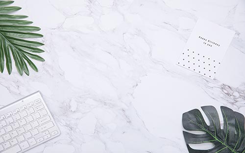 自考本科選擇專業(yè)要考慮什么？