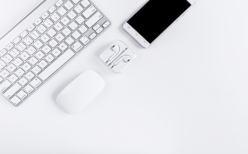 自考監(jiān)考嚴(yán)格嗎？