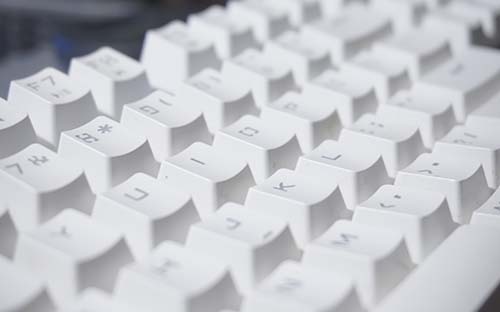 自學考試學歷企業(yè)認可嗎?