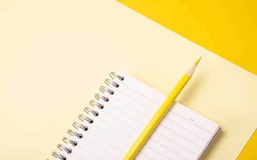 成人高考專升本的英語難嗎？