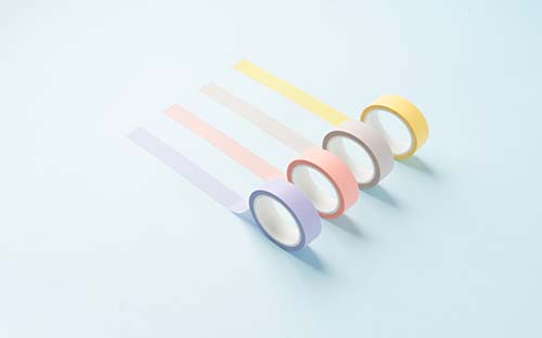 成人高考報(bào)名后可以不去考試嗎？