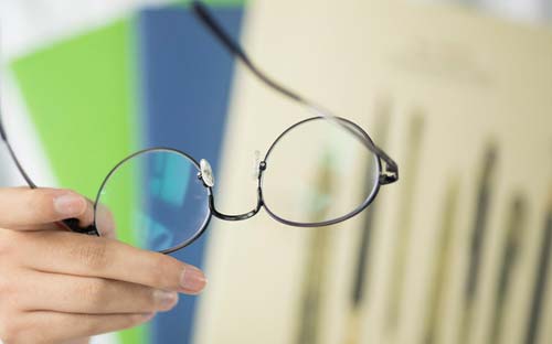 陜西成人高考錄取率在多少？