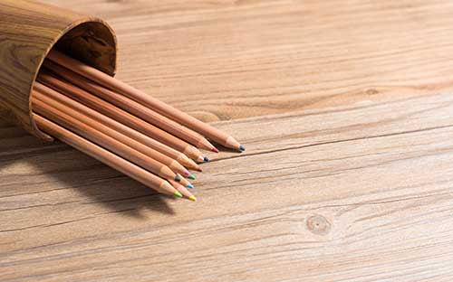 成人高考獲得學(xué)士學(xué)位的條件有哪些？