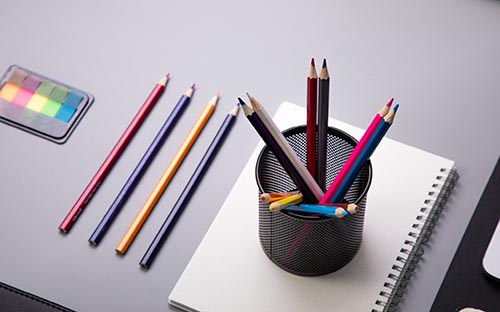 2023年成人高考錄取原則？