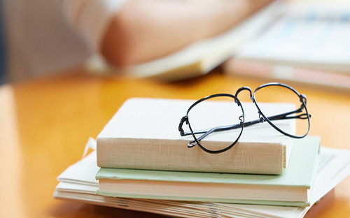 成人高考提升學歷要關(guān)注什么？