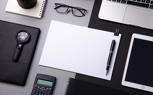 湖北成人高考可以換專業(yè)嗎？