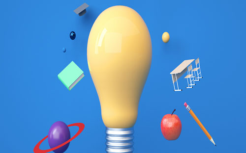 成人自考有入學(xué)考試嗎? 成人自考有入學(xué)考試嗎?