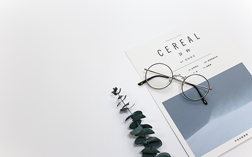 零基礎可以報成人高考嗎？