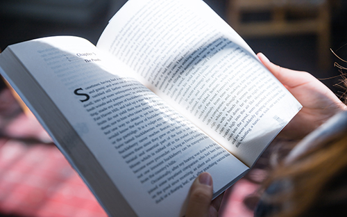 成人高考要交學(xué)費(fèi)嗎？