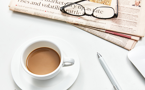 云南成人高考學(xué)歷提升中心是干什么的？