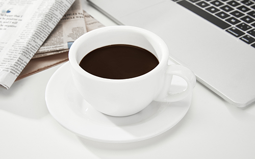 成人專接本學(xué)歷有用嗎？