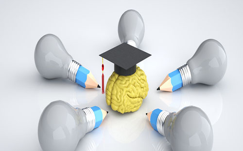 大學畢業(yè)了可以參加成人高考嗎？