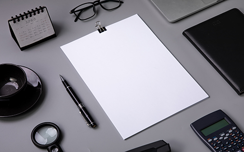 云南成人高考成績在哪里查詢？