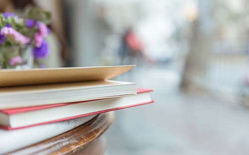 自學考試可以只報一科嗎?