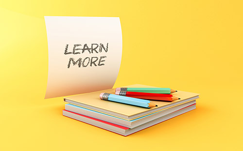 學前教育成人高考專升本通過率？