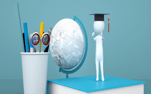 自考學(xué)歷的作用是什么？