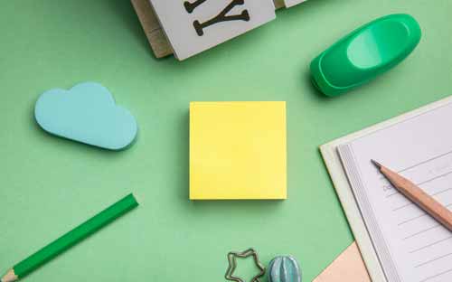 河南高升專成人高考有什么專業(yè)？