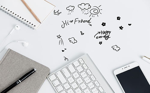 河南自考本科學(xué)歷考什么？