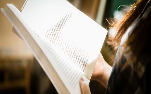 成人高考專升本要論文答辯嗎？