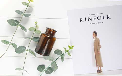 甘肅成人高考專升本好考嗎？