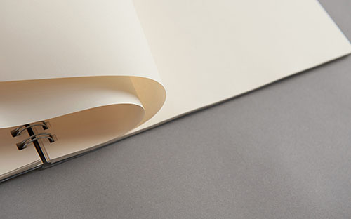 自考考試地點(diǎn)設(shè)置在哪里?