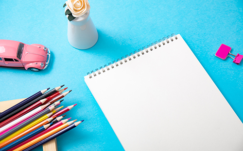 廣東成人高考心理學(xué)就業(yè)方向？