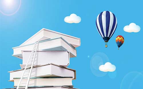 函授是成人高考還是自學(xué)考試？