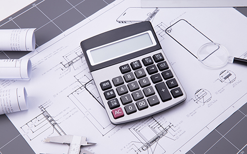 成人高考文憑承認(rèn)嗎？