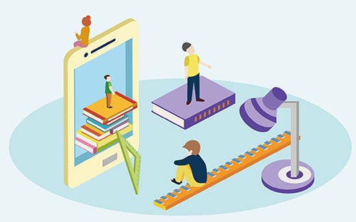 寧夏成人高考比較好的專業(yè)？