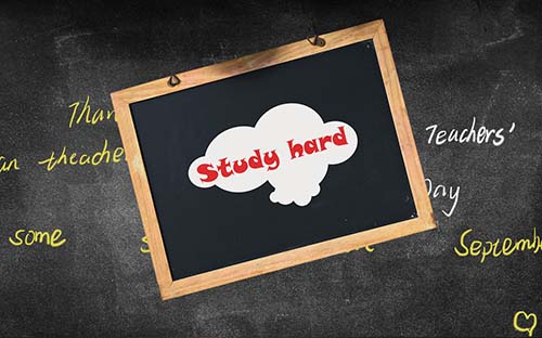 成人自考學(xué)歷能可以考哪些資格證書？