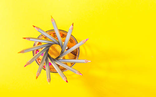 北京成人高考可以選擇什么專業(yè)? 北京成人高考可以選擇什么專業(yè)?