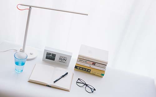 自考本科學歷企業(yè)認可嗎？