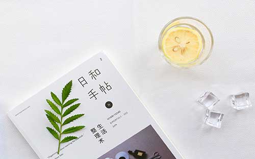 成人高考可同時(shí)報(bào)兩個(gè)專(zhuān)業(yè)嗎？