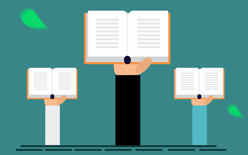 2023年安徽省成人高考報名條件 2023年安徽省成人高考報名條件