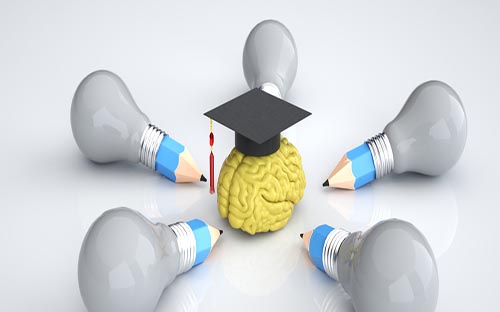 江西省成人高考高中學(xué)歷可以報考嗎？