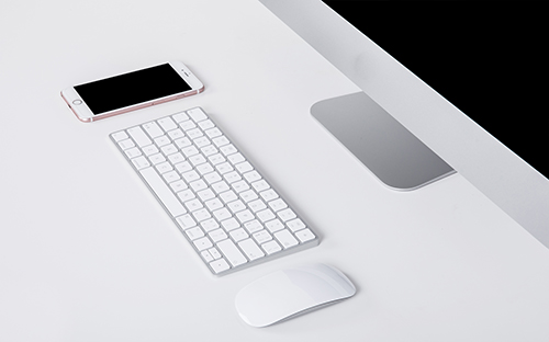 廣東成人高考學(xué)歷提升在哪里查準(zhǔn)考證？