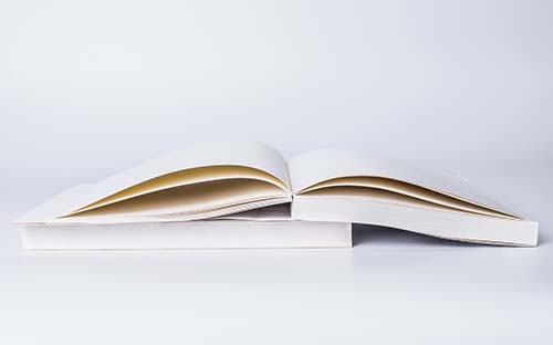 7月江蘇自考什么時(shí)候查詢成績(jī)？