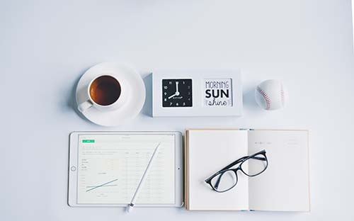 報(bào)名自考如何繳費(fèi)？