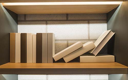 成人高考專升本英語難嗎？