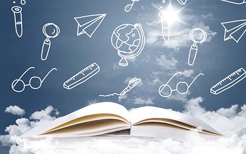 成人高考專升本需要多少錢？