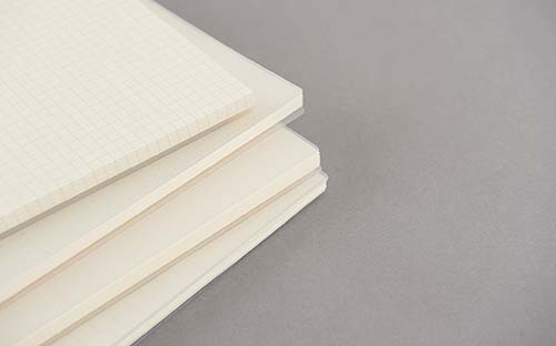 成人高考哪個(gè)專業(yè)含金量高？